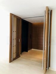 Hana (D10), Condominium #458911241